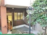 Affitto, Appartamento, RHO, 750 €, 150,00 mq
