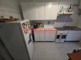 Affitto, Appartamento, PAVIA, 600 €, 55,00 mq