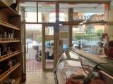 Superfici commerciali, MASCALUCIA, 30.000 €, 60,00 mq