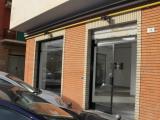 Superfici commerciali, ALASSIO, <i>A richiesta</i>, 65,00 mq