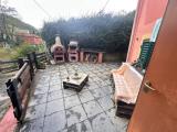 Casa, GENOVA, 108.000 €, 65,00 mq