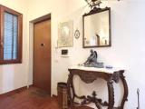 Appartamento, ROMA, 580.000 €, 80,00 mq