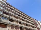 Affitto, Appartamento, PESCARA, 650 €, 60,00 mq
