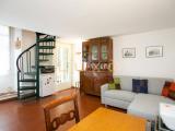 Affitto, Appartamento, MILANO, 1.000 €, 50,00 mq