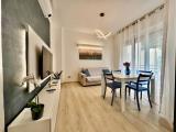 Appartamento, ALASSIO, 375.000 €, 56,00 mq
