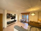 Appartamento, VIADANA, 108.000 €, 100,00 mq
