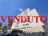 Appartamento, ROMA, 160.000 €, 40,00 mq
