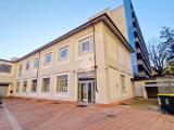 Affitto, Superfici commerciali, TORINO, 2.400 €, 300,00 mq