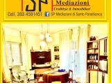 Appartamento, ACIREALE, 159.000 €, 150,00 mq