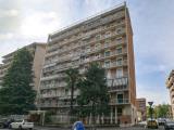 Appartamento, TORINO, 295.000 €, 117,00 mq
