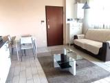 Appartamento, PONTEDERA, 89.000 €, 53,00 mq