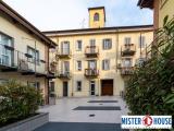 Appartamento, CARATE BRIANZA, 87.000 €, 41,00 mq