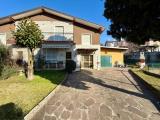 Casa, BEVILACQUA, 260.000 €, 120,00 mq