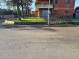 Superfici commerciali, CASTELLUCCHIO, 120.000 €, 240,00 mq