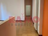 Affitto, Appartamento, MILANO, 2.333 €, 105,00 mq