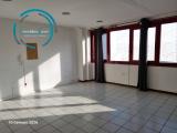 Affitto, Superfici commerciali, CAMPI BISENZIO, 1.000 €, 100,00 mq
