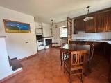 Affitto, Casa, CASTELNUOVO MAGRA, 800 €, 100,00 mq