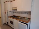 Affitto, Appartamento, MONZA, 750 €, 74,00 mq