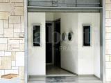 Affitto, Superfici commerciali, LECCE, 750 €, 105,00 mq