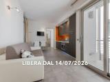 Affitto, Appartamento, RIMINI, 750 €, 31,00 mq