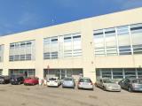 Superfici commerciali, VIGEVANO, 210.000 €, 280,00 mq