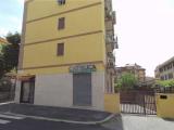 Superfici commerciali, ROMA, 169.000 €, 75,00 mq