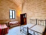 Casa, LECCE, 180.000 €, 116,00 mq