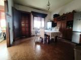 Casa, PANDINO, 115.000 €, 120,00 mq