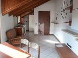 Appartamento, LODI, 99.000 €, 59,00 mq