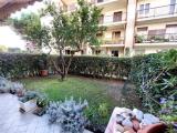 Appartamento, ALBENGA, 188.000 €, 56,00 mq
