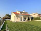 Casa, TREBASELEGHE, 350.000 €, 180,00 mq