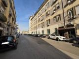 Superfici commerciali, NAPOLI, 118.000 €, 88,00 mq