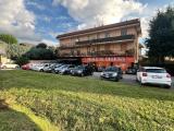 Appartamento, NOVA MILANESE, 130.000 €, 71,00 mq
