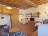 Appartamento, SAN CANDIDO - INNICHEN, 495.000 €, 81,00 mq