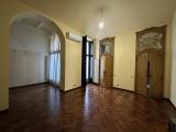 Affitto, Appartamento, TORINO, 1.000 €, 80,00 mq
