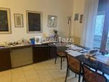 Appartamento, GROSSETO, 230.000 €, 120,00 mq