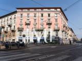Appartamento, MILANO, 415.000 €, 87,00 mq