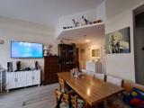 Appartamento, CERRO MAGGIORE, 149.000 €, 91,00 mq