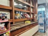 Superfici commerciali, CASTEL BOLOGNESE, 215.000 €, 135,00 mq