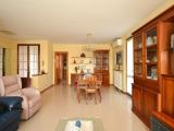 Casa, CAPRIATE SAN GERVASIO, 325.000 €, 214,00 mq