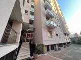Appartamento, MILANO, 198.000 €, 35,00 mq