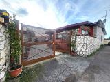 Casa, FOLIGNANO, 89.000 €, 75,00 mq
