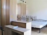 Affitto, Appartamento, PARABIAGO, 520 €, 45,00 mq