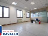 Superfici commerciali, BOLOGNA, 279.000 €, 148,00 mq