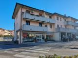 Appartamento, VICENZA, 67.000 €, 55,00 mq