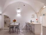 Casa, OSTUNI, 390.000 €, 120,00 mq