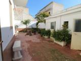 Appartamento, MONTEIASI, 178.000 €, 185,00 mq