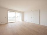 Appartamento, MARTELLAGO, 360.000 €, 161,00 mq