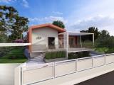 Casa, CESENA, 299.000 €, 168,00 mq