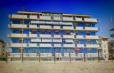Appartamento, PESCARA, 139.000 €, 100,00 mq